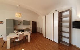 Grisella Grace Home