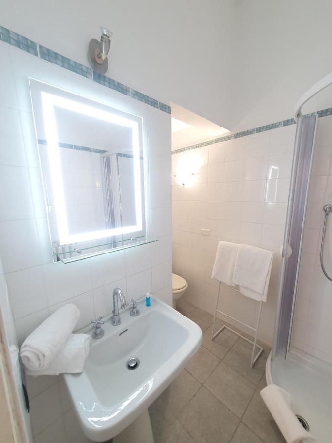 Grisella Grace Home Casale Monferrato Extérieur photo