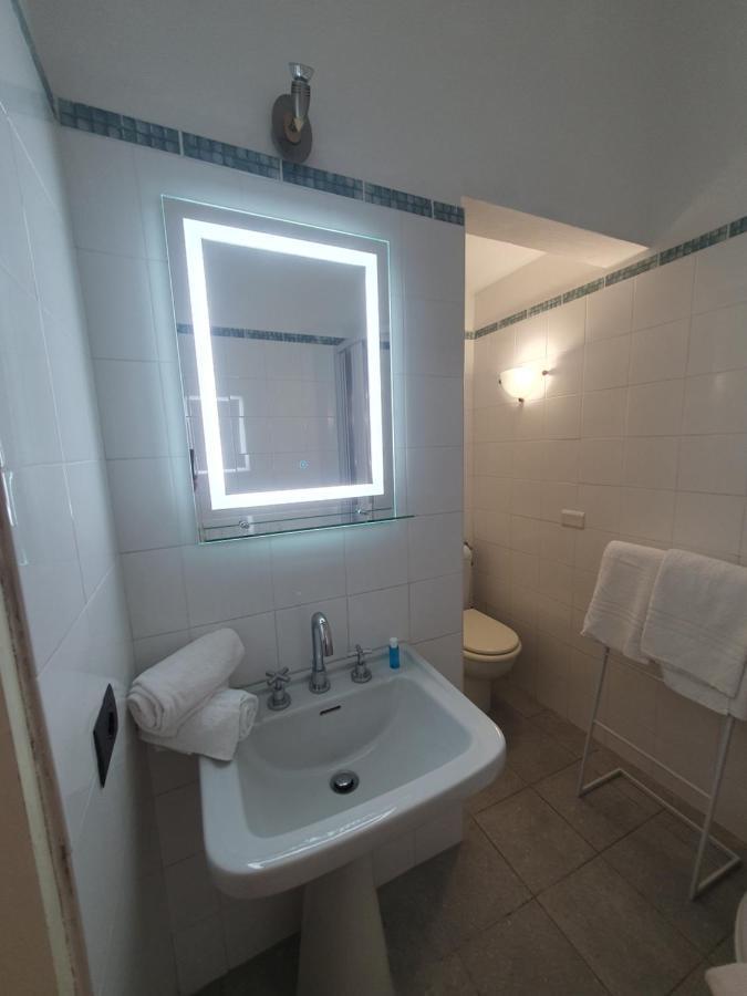 Grisella Grace Home Casale Monferrato Extérieur photo
